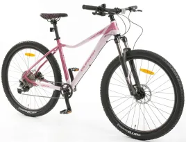 rower-gorski-olpran-evelyn-275-shimano-deore-alu