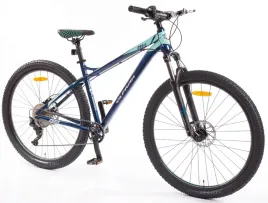 rower-gorski-olpran-chris-29-shimano-deore-alu