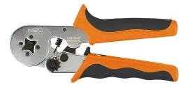 zaciskarka-koncowek-tulejkowych-prasa-do-kabli-neo-tools