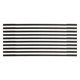 brzeszczoty-do-pily-wlosowej-140mm-stal-weglowa-10-sztuk-neo-tools-41-301