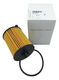 05l115562-filtr-oleju-2-0-tdi-diesel-oryginal-oe-vag-audi-a5-s5-a6-s6-a7