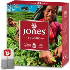 herbata-czarna-jones-100-torebek-x-2g-20t-gratis-classic-jones