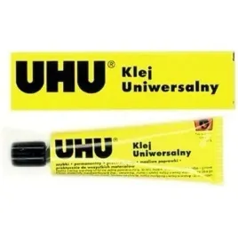 klej-uhu-uniwersalny-35ml-w-plynie-42875