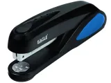 zszywacz-eagle-dynamic-s5104-czarny-niebieski-stan-nowy
