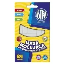 masa-mocujaca-50g-84-kwadraciki-401114004