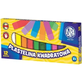 plastelina-astra-z-brokatem-12-kolorow-303107001-a