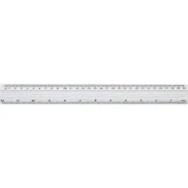 linijka-aluminium-30cm-grand-gr112-30-130-1322