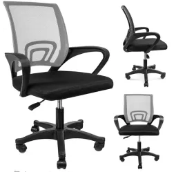 ergonomiczny-fotel-obrotowy-krzeslo-biurowe-alex-szary