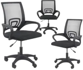 ergonomiczny-fotel-obrotowy-krzeslo-biurowe-alex-czarny