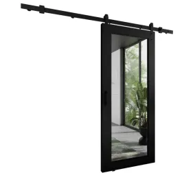 drzwi-przesuwne-nascienne-loft-paladio-8-czarny-100