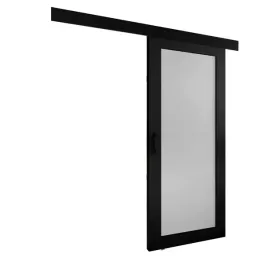 drzwi-przesuwne-nascienne-paladio-1-z-maskownica-czarne-bialy-80