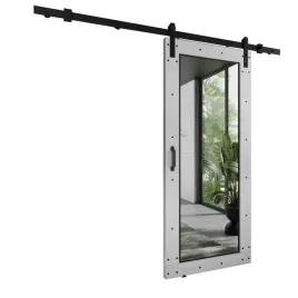 drzwi-przesuwne-nascienne-loft-paladio-8-bialy-80