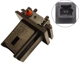 stycznik-bagaznika-peugeot-206-207-308-sw-407-sw-5008-partner