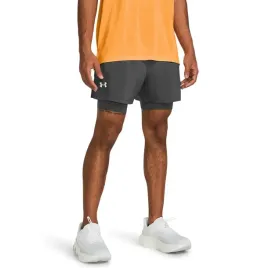 under-armour-ua-launch-5in-2in1-shorts-meskie-spodenki-do-biegania-szare