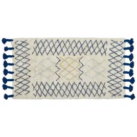 dywan-bawelniany-80-x-150-cm-bezowo-niebieski-erzincan-lumarko