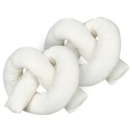 zestaw-2-poduszek-dekoracyjnych-gladiolus-boucle-172-x-14-cm-zlamana-biel-j