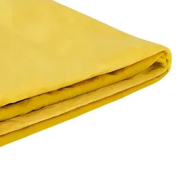 pokrowiec-na-lozko-welur-fitou-180-x-200-cm-zolty-lumarko