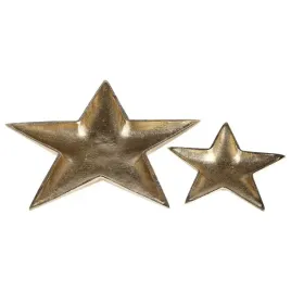 zestaw-2-pater-dekoracyjnych-gwiazda-zloty-banten-lumarko