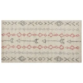 dywan-bawelniany-80-x-150-cm-bezowy-dispur-lumarko