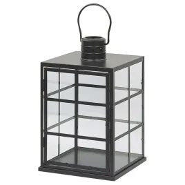 lampion-bintan-metal-33-cm-czarny-lumarko