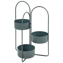 stojak-na-kwiaty-colutena-metal-56-cm-ciemnoniebieski-lumarko