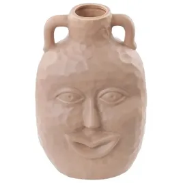 wazon-na-kwiaty-veria-ceramika-26-cm-piaskowy-lumarko