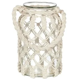 lampion-jalebi-31-cm-zlamana-biel-lumarko