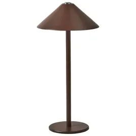 bezprzewodowa-lampa-stolowa-led-francoli-ze-sciemniaczem-metal-brazowy-luma
