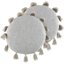 zestaw-2-poduszek-dekoracyjnych-madia-bawelna-45-x-45-cm-szary-jednolity-lu
