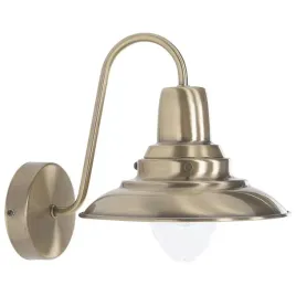 lampa-scienna-luza-metal-mosiezny-lumarko