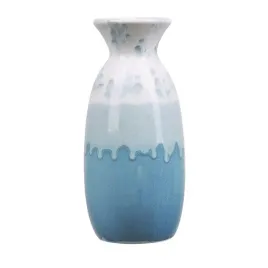 wazon-na-kwiaty-chalcis-kamionka-25-cm-niebieski-lumarko