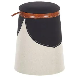 pufa-dla-dzieci-ze-schowkiem-bezowa-apache-lumarko