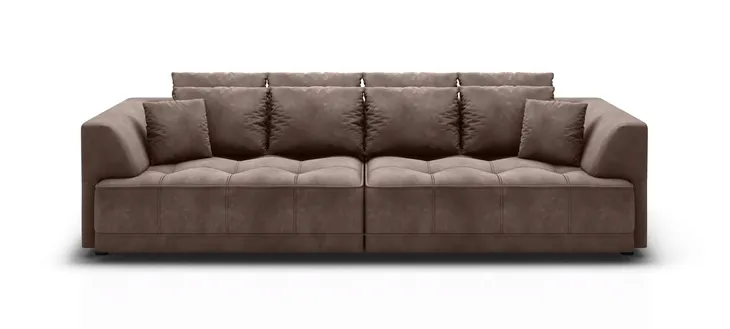 sofa-tiga-bigsofa-szary-kolor-korpusu-brazowy