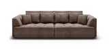 sofa-tiga-bigsofa-szary-kolor-korpusu-brazowy