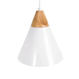 lampa-wiszaca-albano-metal-bialy-lumarko