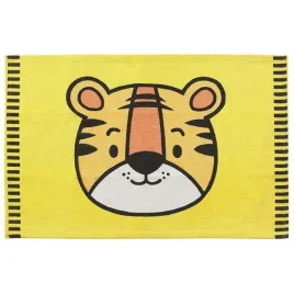 dywan-dzieciecy-bawelniany-motyw-tygrysa-60-x-90-cm-zolty-ranchi-lumarko