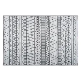 dywan-140-x-200-cm-czarno-szary-keban-lumarko