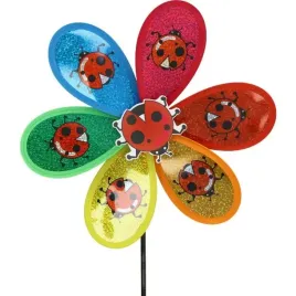 wiatrak-ogrodowy-64cm-w-biedronki-kolorowy