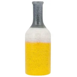 wazon-dekoracyjny-larnaca-kamionka-36-cm-kolorowy-lumarko