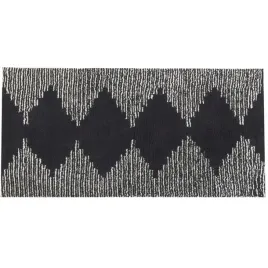 dywan-bawelniany-80-x-150-cm-czarno-bialy-bathinda-lumarko