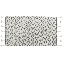 dywan-bawelniany-80-x-150-cm-bialo-czarny-agadir-lumarko