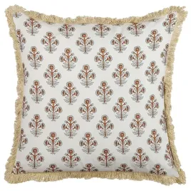 poduszka-dekoracyjna-omorika-bawelna-45-x-45-cm-bialy-wzor-kwiatowy-lumarko
