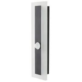 lampa-scienna-zewnetrzna-led-z-czujnikiem-ruchu-30-cm-czarna-savane-lumarko