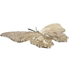 figurka-dekoracyjna-motyl-madiun-metal-zloty-lumarko