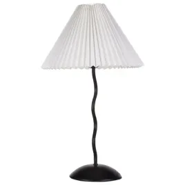 lampa-stolowa-jikawo-metal-bialy-lumarko