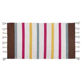 dywan-bawelniany-80-x-150-cm-wielokolorowy-hisarli-lumarko
