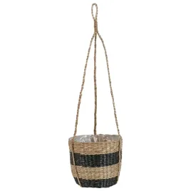 doniczka-ruffe-plecionka-18-cm-naturalny-lumarko