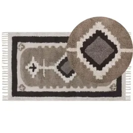 dywan-bawelniany-80-x-150-cm-bezowy-geyve-lumarko