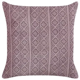 poduszka-dekoracyjna-silybum-welur-45-x-45-cm-rozowy-wzor-geometryczny-luma