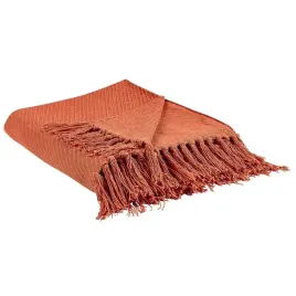 koc-yarsa-bawelna-125-x-150-cm-czerwony-lumarko